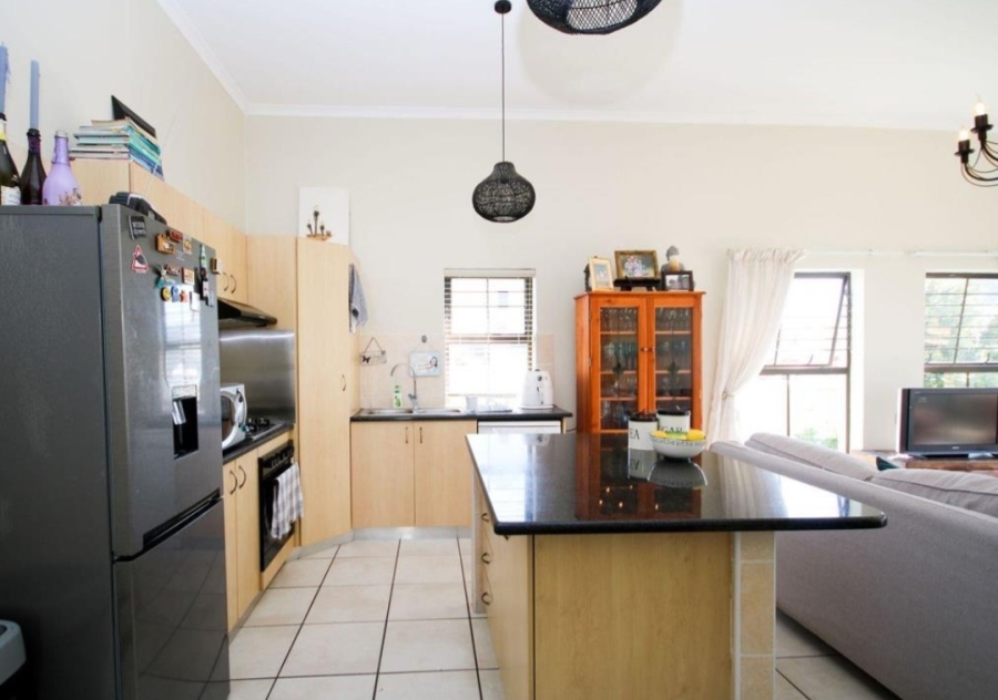 3 Bedroom Property for Sale in Admirals Park Western Cape